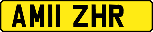 AM11ZHR