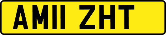 AM11ZHT