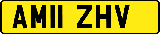 AM11ZHV