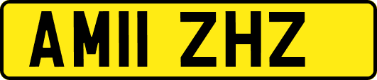 AM11ZHZ