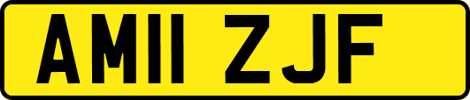 AM11ZJF