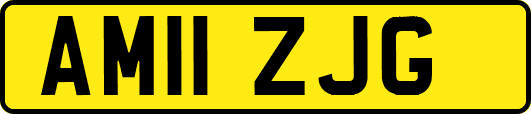 AM11ZJG