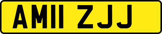 AM11ZJJ