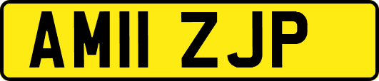 AM11ZJP