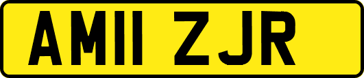 AM11ZJR