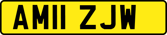 AM11ZJW