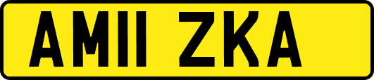 AM11ZKA