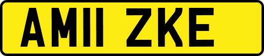 AM11ZKE