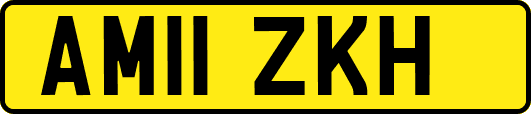 AM11ZKH