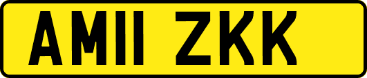 AM11ZKK