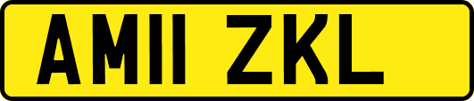 AM11ZKL