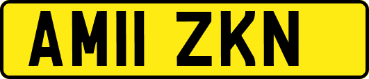 AM11ZKN