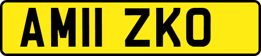 AM11ZKO