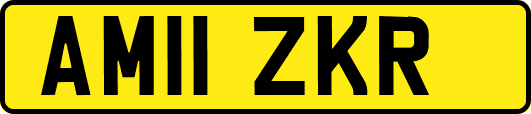 AM11ZKR