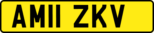 AM11ZKV