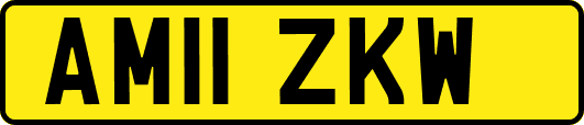 AM11ZKW