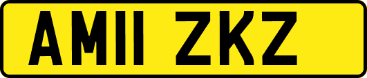 AM11ZKZ