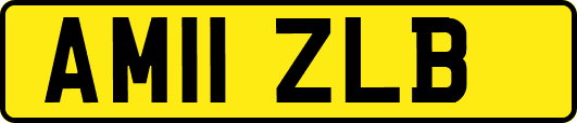 AM11ZLB