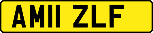 AM11ZLF
