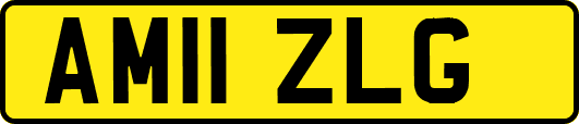 AM11ZLG