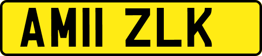 AM11ZLK