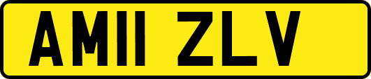 AM11ZLV