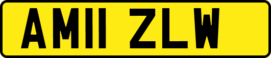 AM11ZLW