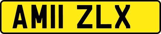 AM11ZLX