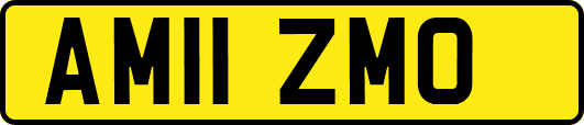 AM11ZMO