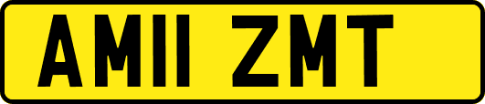AM11ZMT