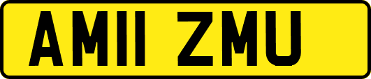 AM11ZMU