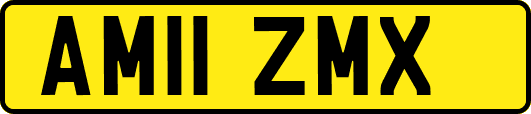 AM11ZMX