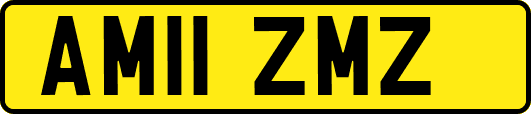AM11ZMZ