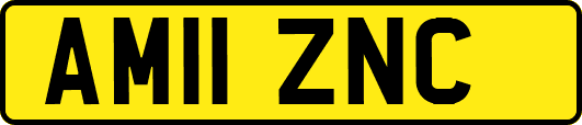 AM11ZNC