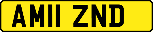 AM11ZND