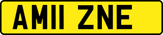 AM11ZNE