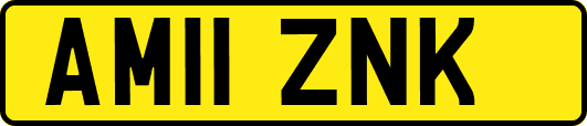 AM11ZNK