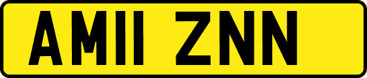 AM11ZNN