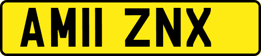 AM11ZNX