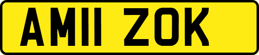 AM11ZOK