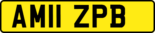AM11ZPB