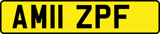 AM11ZPF
