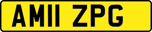 AM11ZPG