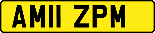 AM11ZPM
