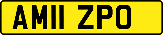 AM11ZPO