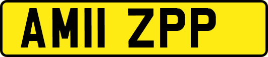 AM11ZPP
