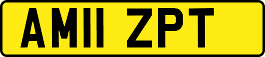 AM11ZPT