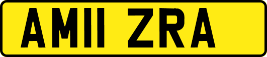 AM11ZRA