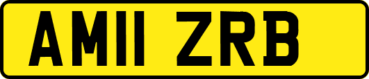 AM11ZRB
