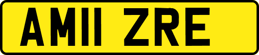 AM11ZRE